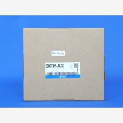 SMC EZM073HF-J5LOZ (New)